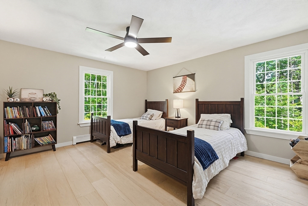 8 Quail Run Road Norfolk, MA 02056 - Photo 31 of 42 Gallery Image 31