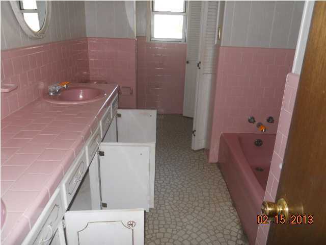 339 Portage Road Arnaudville, LA 70512 - Photo 12 of 15 Additional Photo