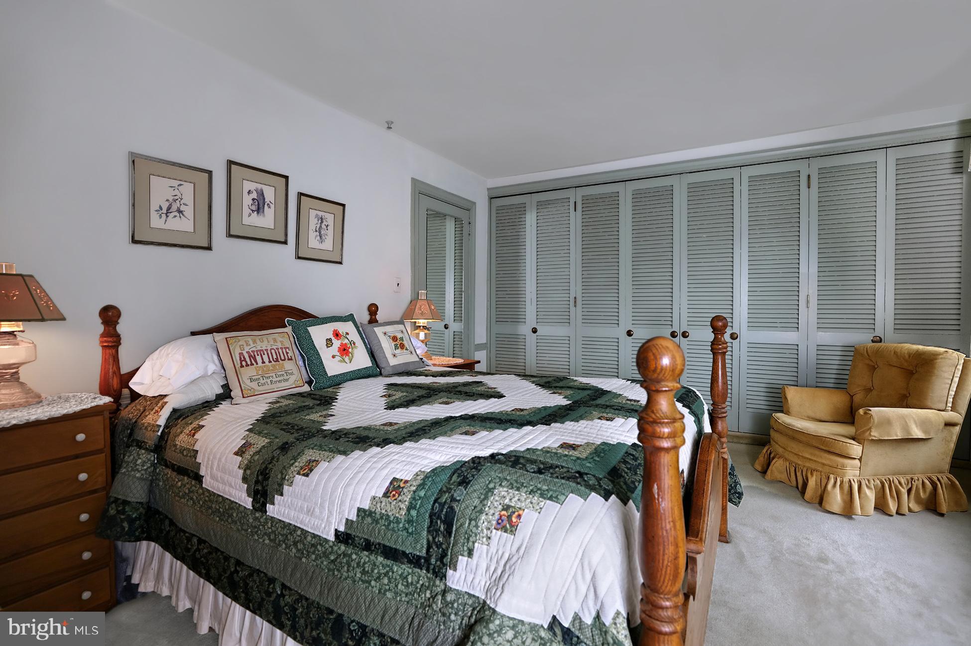 2601 Pennington Road Pennington, NJ 08534 - Photo 14 of 25