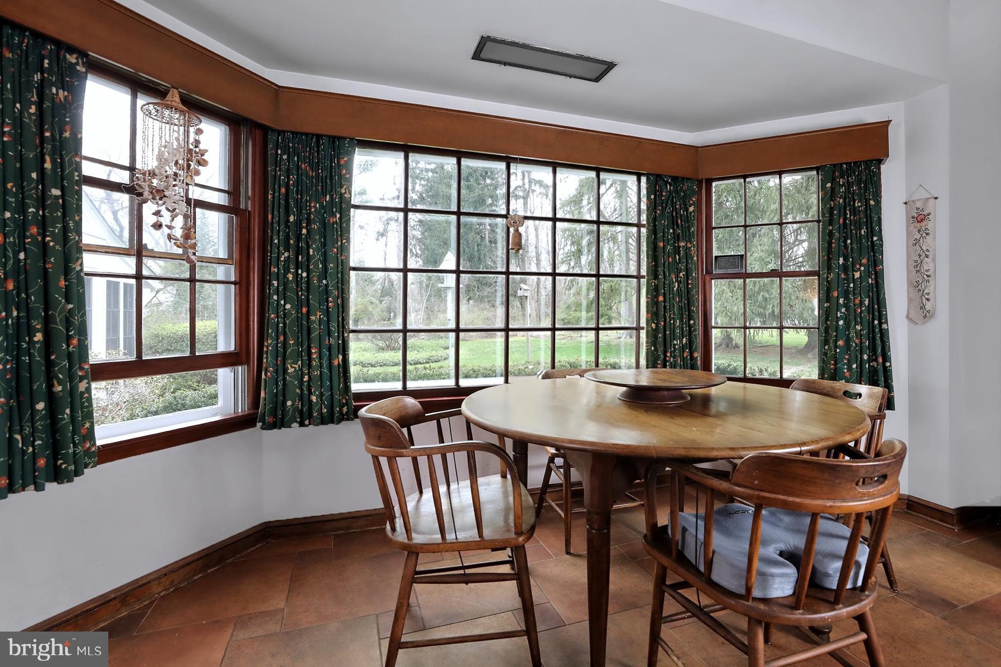2601 Pennington Road Pennington, NJ 08534 - Photo 4 of 25