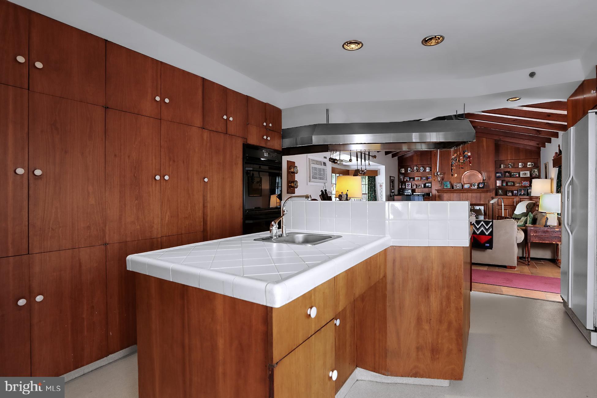 2601 Pennington Road Pennington, NJ 08534 - Photo 6 of 25