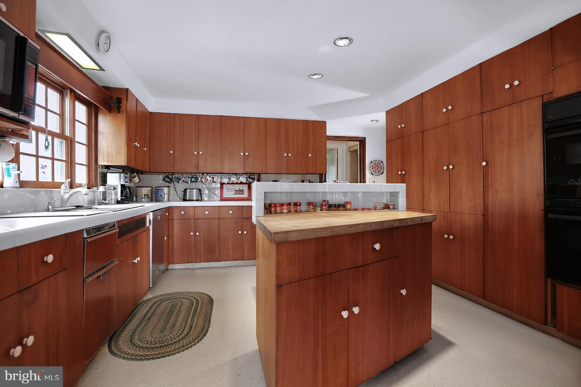 2601 Pennington Road Pennington, NJ 08534 - Photo 7 of 25