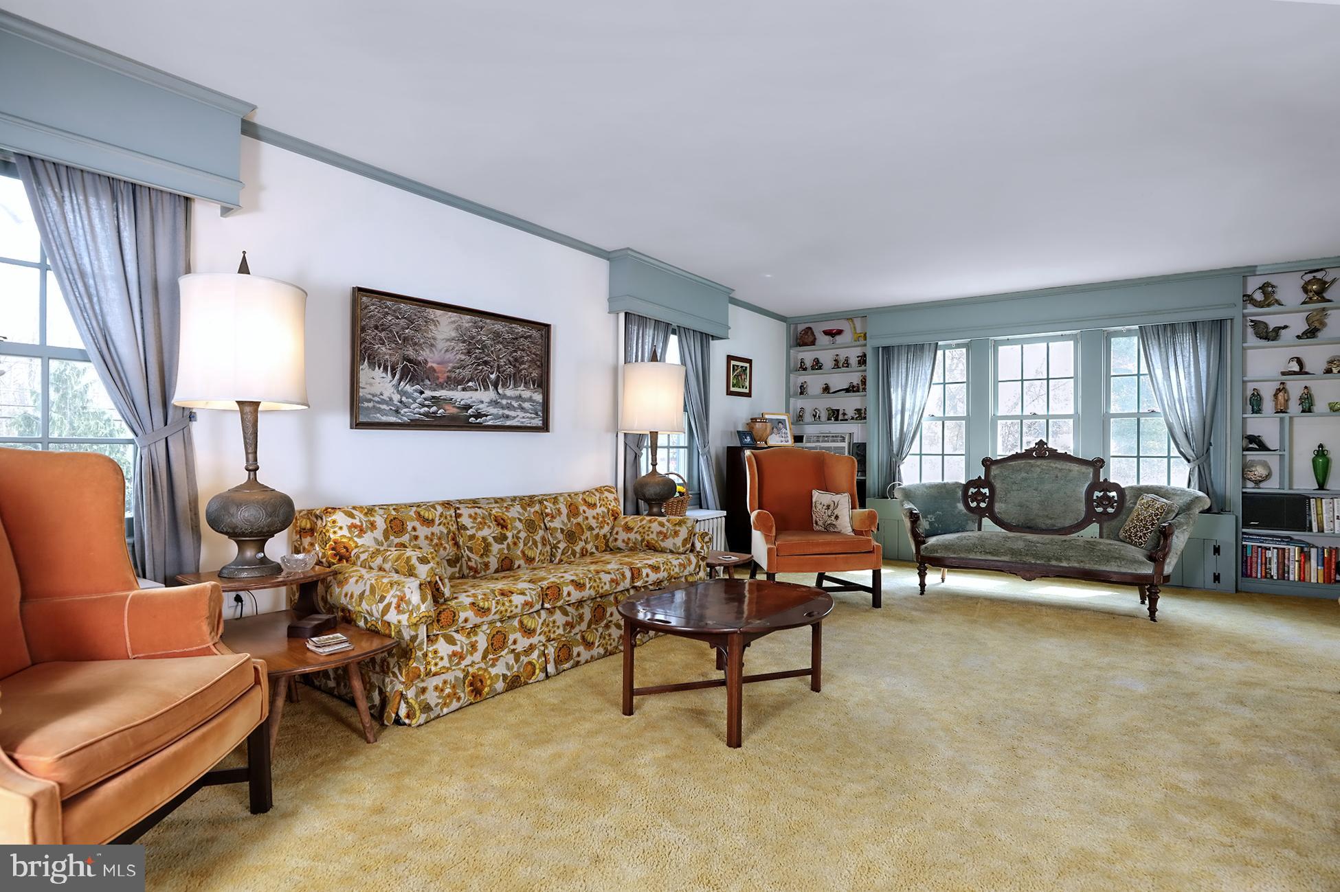 2601 Pennington Road Pennington, NJ 08534 - Photo 8 of 25