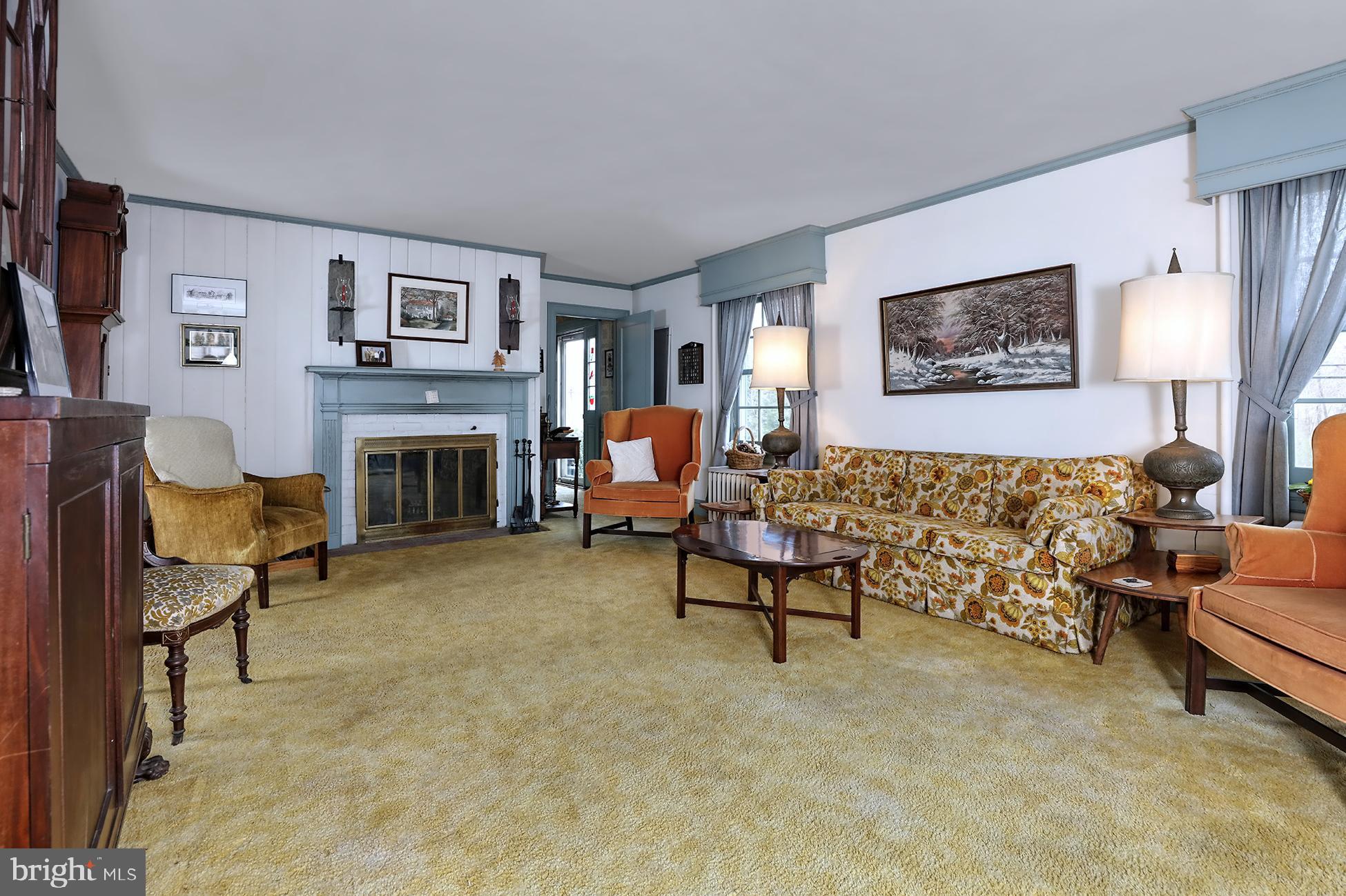 2601 Pennington Road Pennington, NJ 08534 - Photo 9 of 25