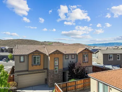 $509,000 | 6488 Peppergrass Drive, Sparks, NV 89436