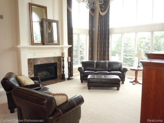 Two Story Great Room.JPG