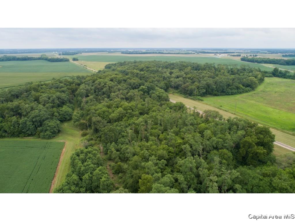 0 Manito Road Forest City, IL 61532 - Photo 11 of 12 Gallery Image 11