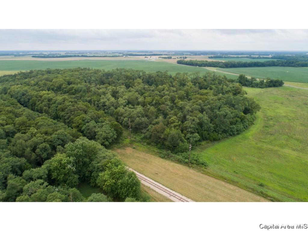 0 Manito Road Forest City, IL 61532 - Photo 12 of 12 Gallery Image 12