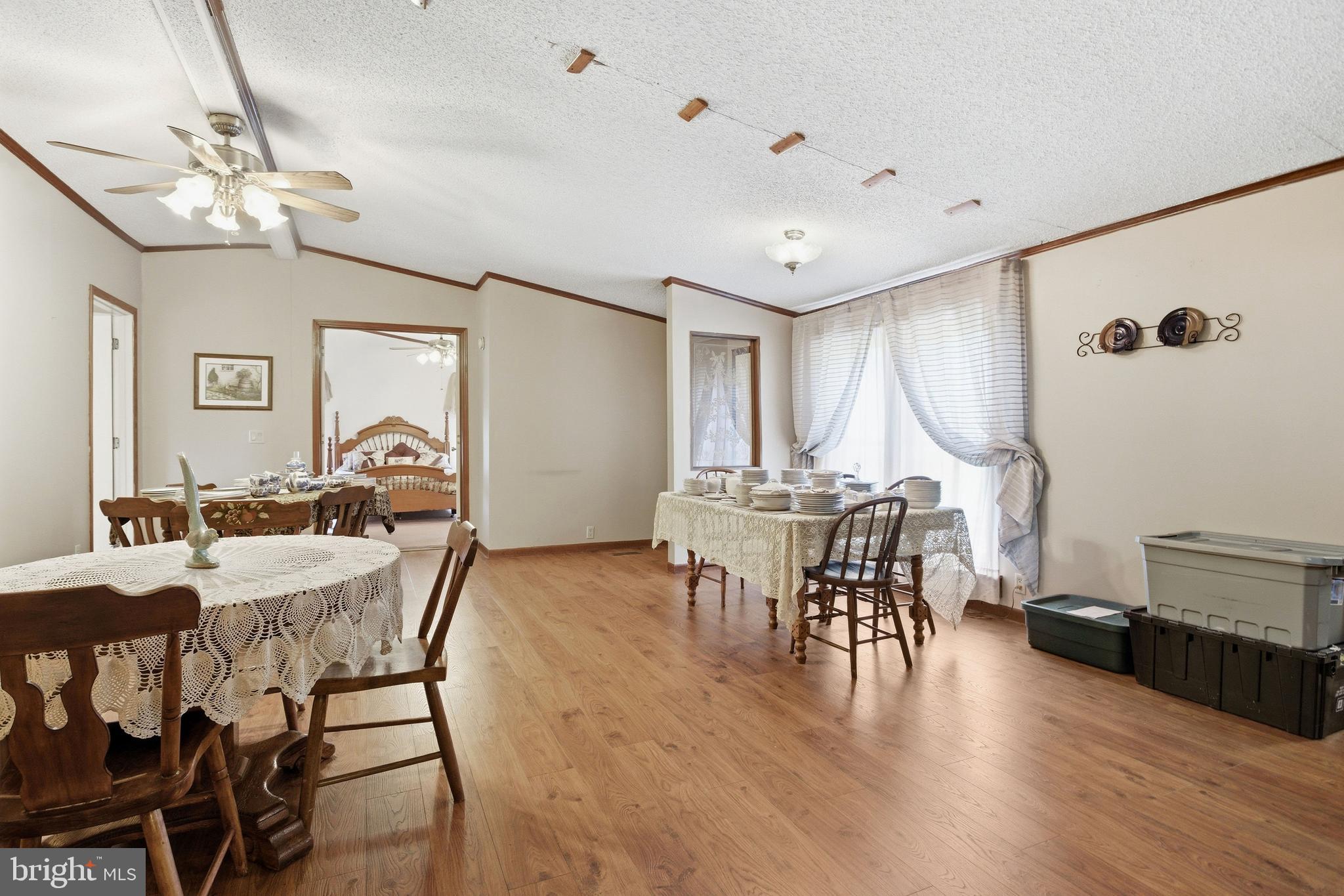 454 Racetrack Road Abbottstown, PA 17301 - Photo 11 of 34 Gallery Image 11