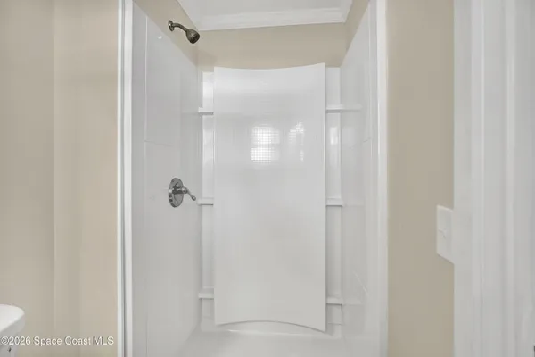 $1,900 | 2814 Lorna Drive, Melbourne, FL 32935