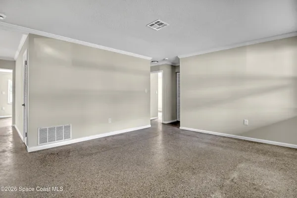 $1,900 | 2814 Lorna Drive, Melbourne, FL 32935