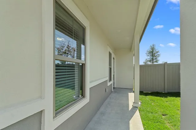 $2,707 | 8401 Casita Drive, McKinney, TX 75071