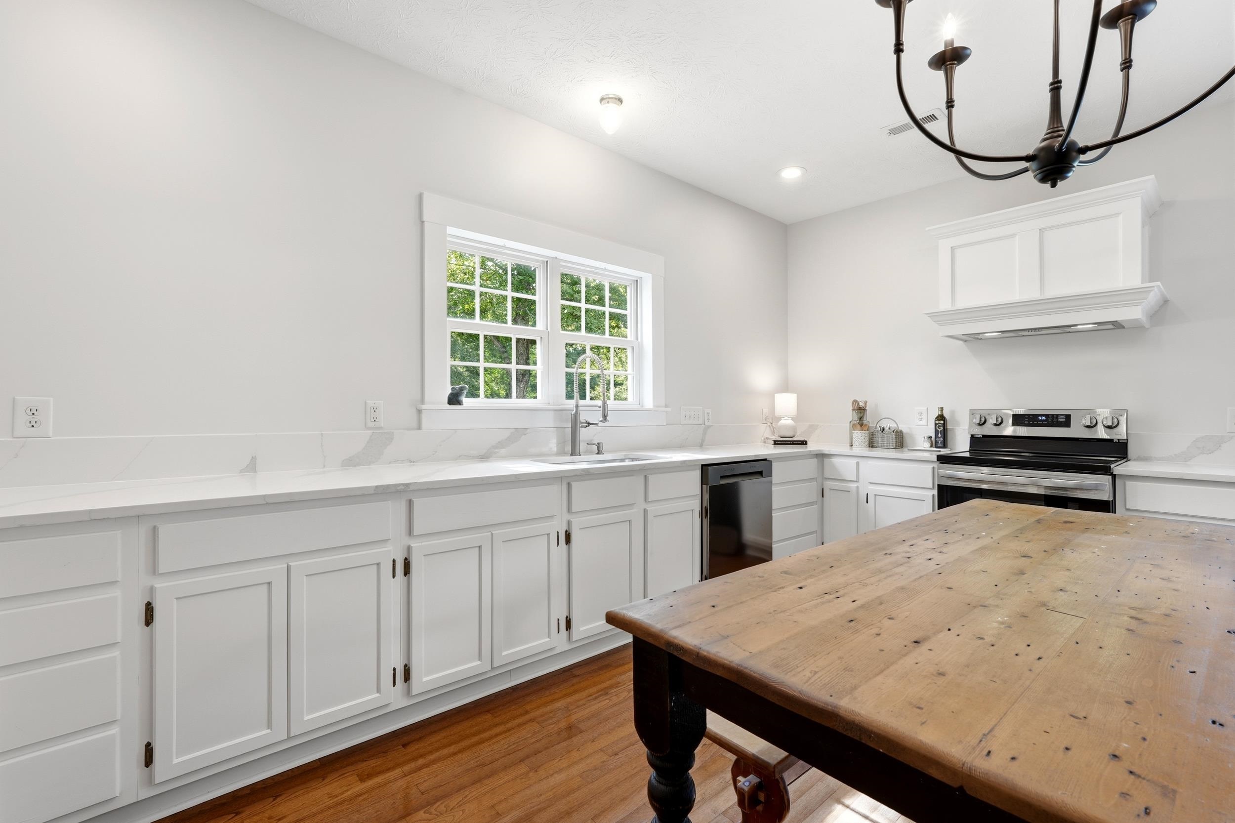 3096 Poplar Church Road Aynor, SC 29511 - Photo 8 of 62