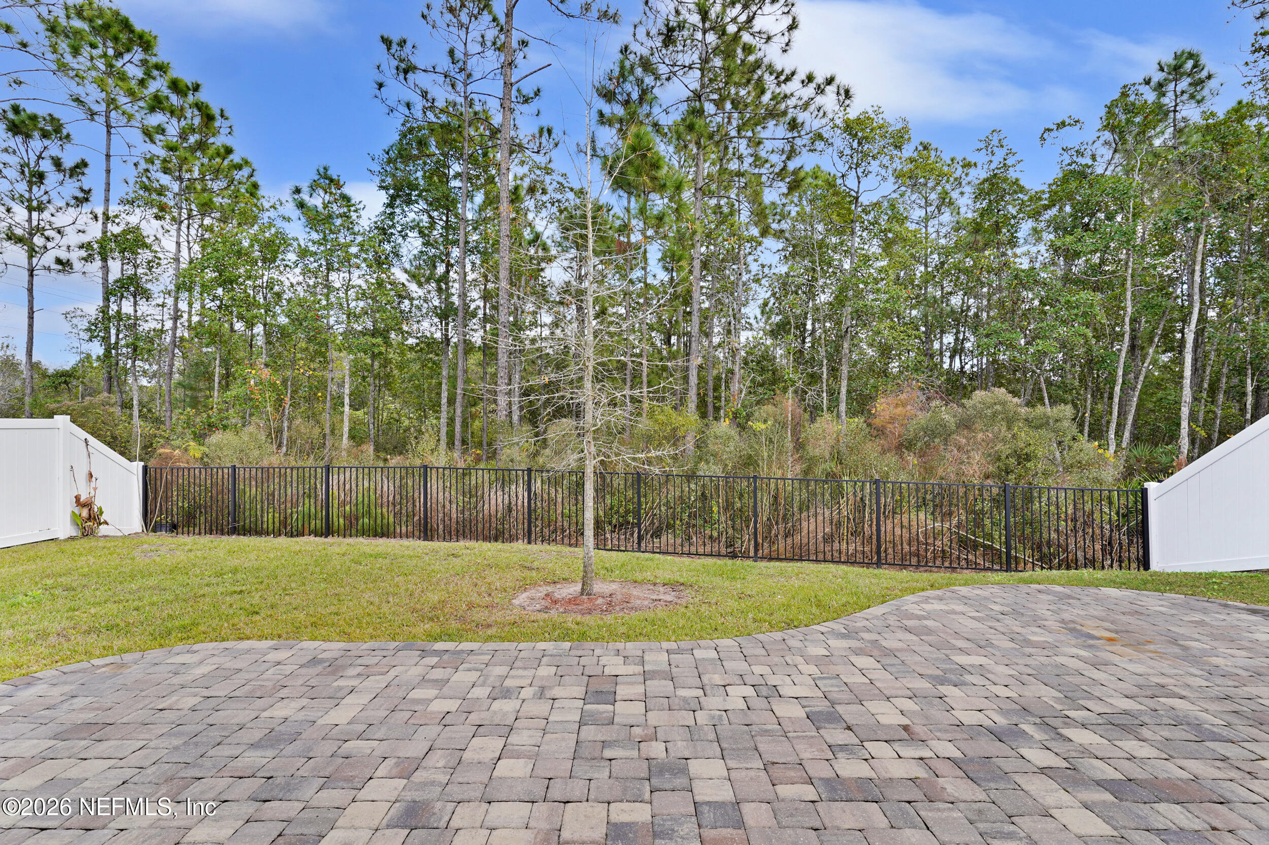 944 Morgans Treasure Road St. Augustine, FL 32084 - Photo 17 of 18 dsc01452