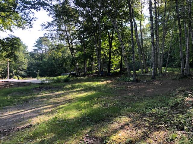 312 Rollins Road Chesterville, ME 04938 - Photo 3 of 3 mike simpson picture