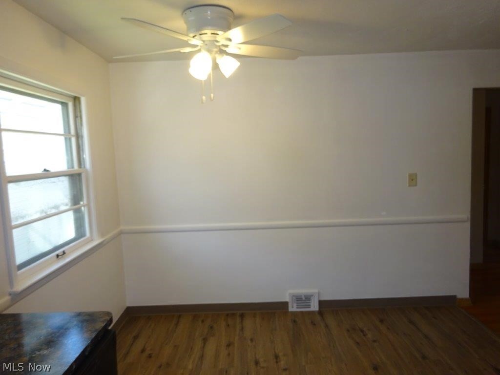 4851 North Sedgewick Road Cleveland, OH 44124 - Photo 6 of 25 Gallery Image 6