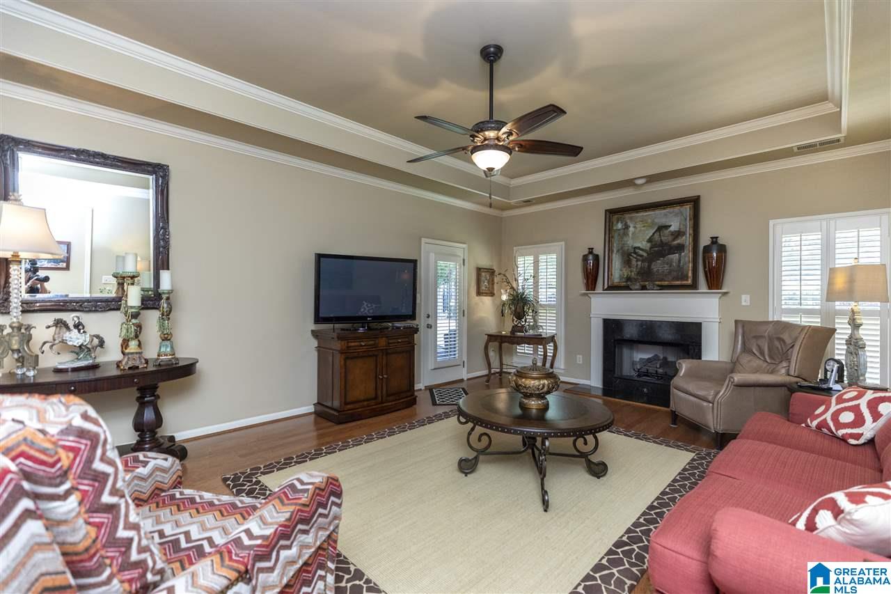 4457 Crossings Ridge Birmingham, AL 35242 - Photo 14 of 38