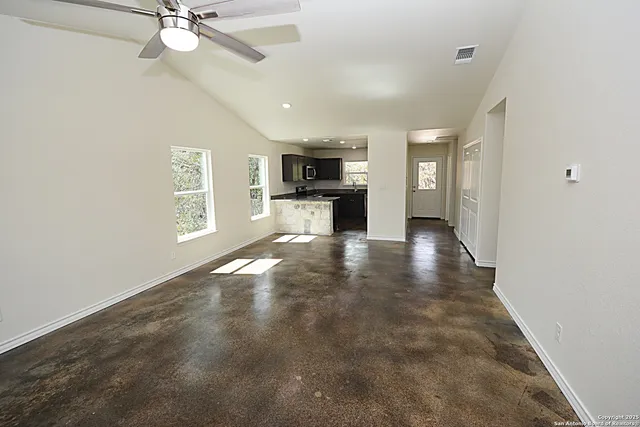 $249,900 | 1452 Laguna, Spring Branch, TX 78070