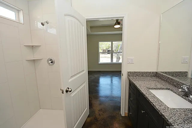 $249,900 | 1452 Laguna, Spring Branch, TX 78070