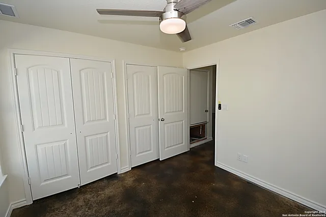 $249,900 | 1452 Laguna, Spring Branch, TX 78070