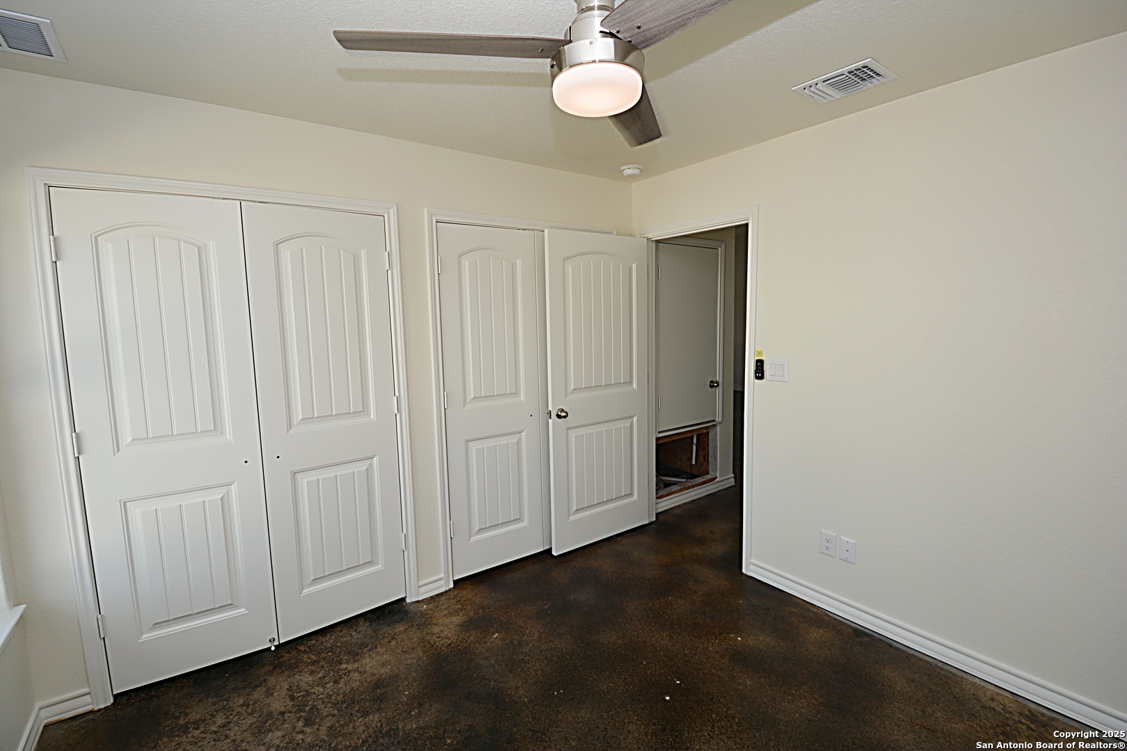 1452 Laguna Spring Branch, TX 78070 - Photo 7 of 10