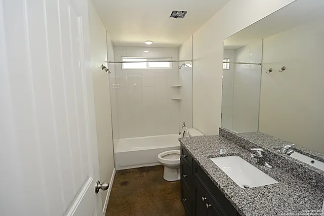 $249,900 | 1452 Laguna, Spring Branch, TX 78070