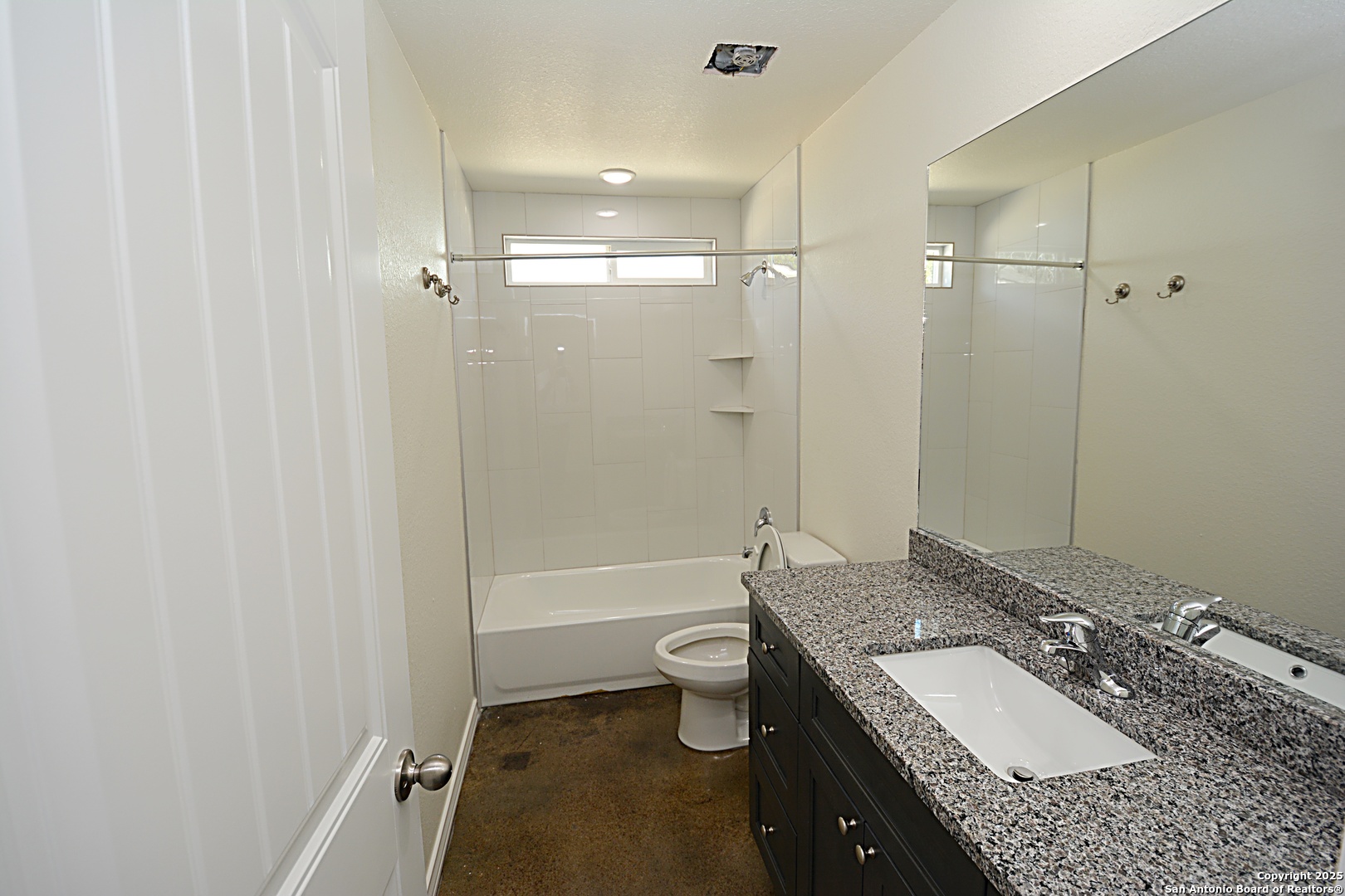 1452 Laguna Spring Branch, TX 78070 - Photo 8 of 10