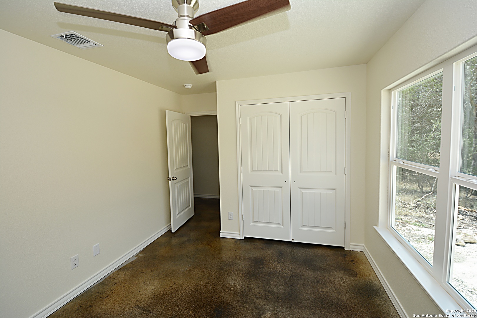 1452 Laguna Spring Branch, TX 78070 - Photo 9 of 10