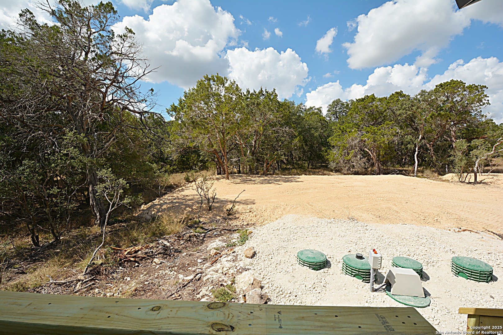 1452 Laguna Spring Branch, TX 78070 - Photo 10 of 10