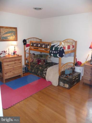 2220 Daisy Road Woodbine, MD 21797 - Photo 11 of 12 Bedroom #2