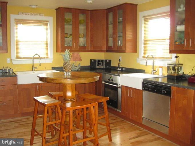 2220 Daisy Road Woodbine, MD 21797 - Photo 5 of 12 Kitchen #2