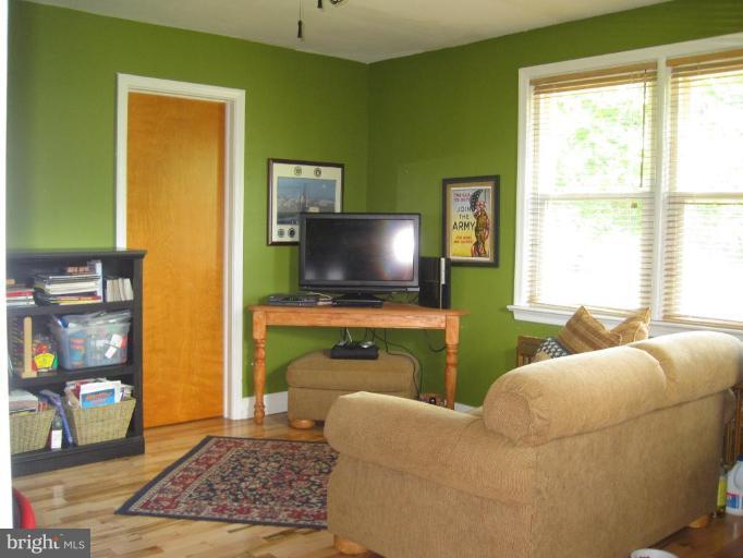 2220 Daisy Road Woodbine, MD 21797 - Photo 6 of 12 Other #1