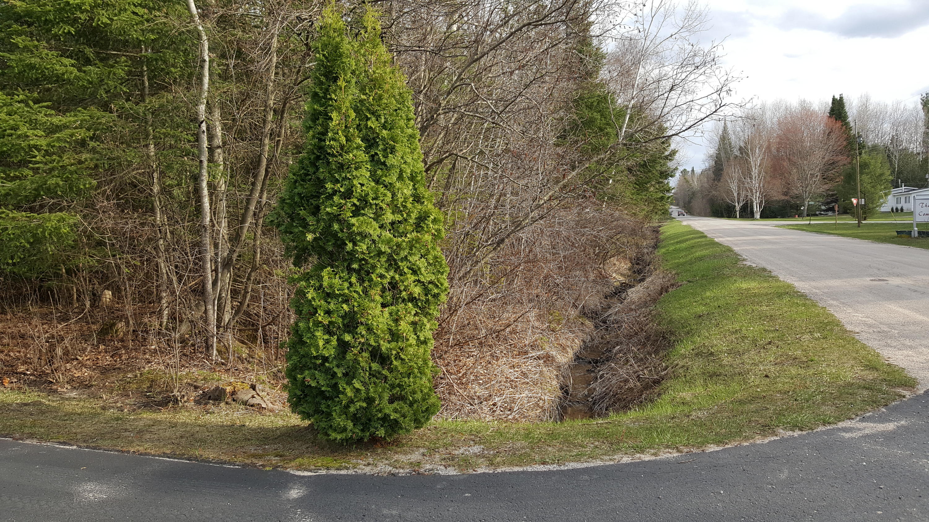 1701 Bowersock Road Indian River, MI 49749 - Photo 28 of 44 Gallery Image 28