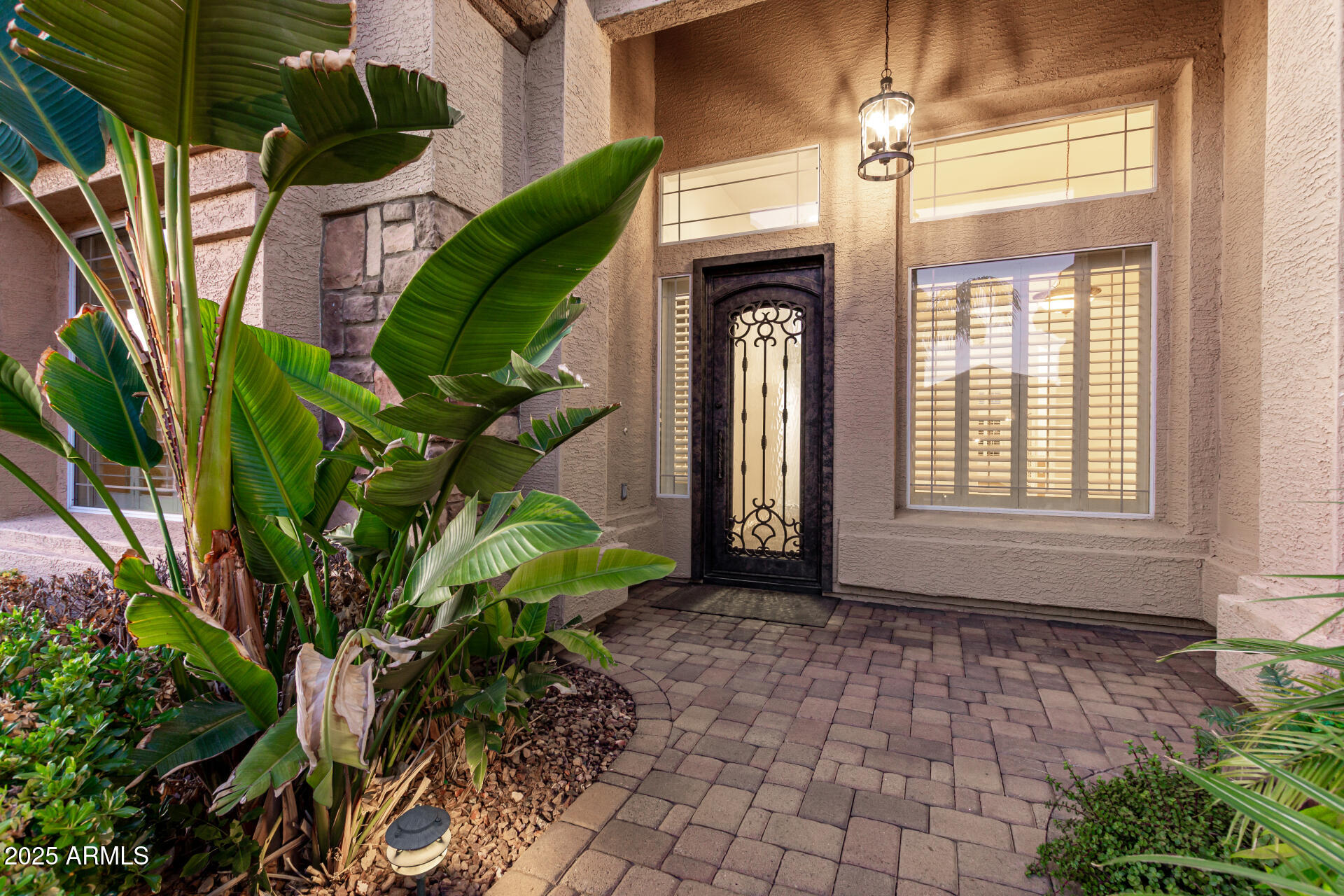 2090 East Finley Street Gilbert, AZ 85296 - Photo 12 of 57 07-Finley ( 11-13-25 )