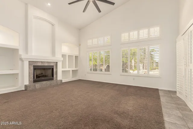 $989,000 | 2090 East Finley Street, Gilbert, AZ 85296