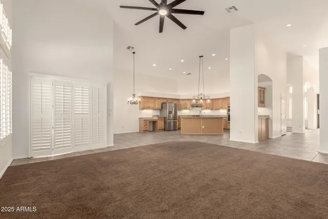 $989,000 | 2090 East Finley Street, Gilbert, AZ 85296