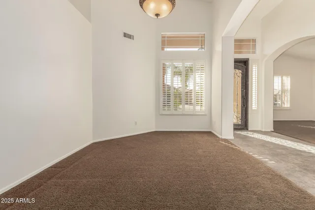 $989,000 | 2090 East Finley Street, Gilbert, AZ 85296