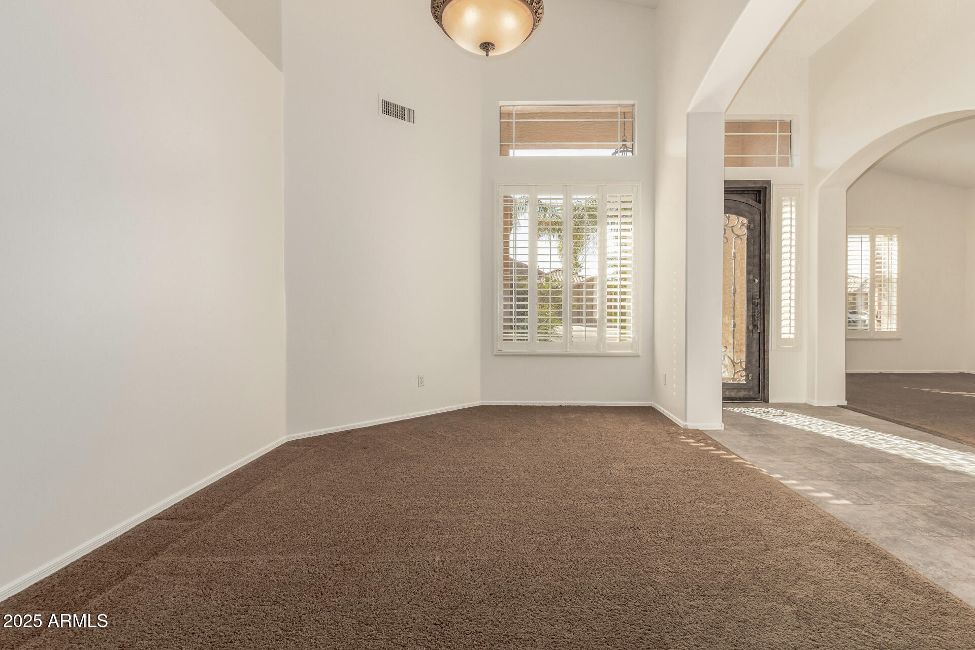 2090 East Finley Street Gilbert, AZ 85296 - Photo 17 of 57 17-Finley