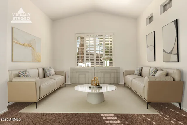 $989,000 | 2090 East Finley Street, Gilbert, AZ 85296