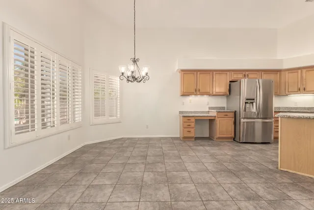 $989,000 | 2090 East Finley Street, Gilbert, AZ 85296