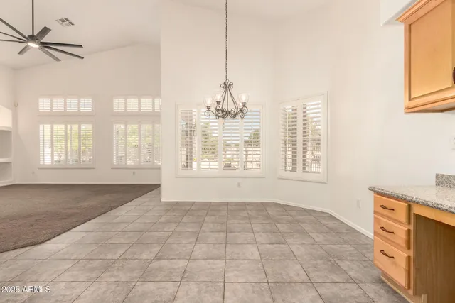 $989,000 | 2090 East Finley Street, Gilbert, AZ 85296