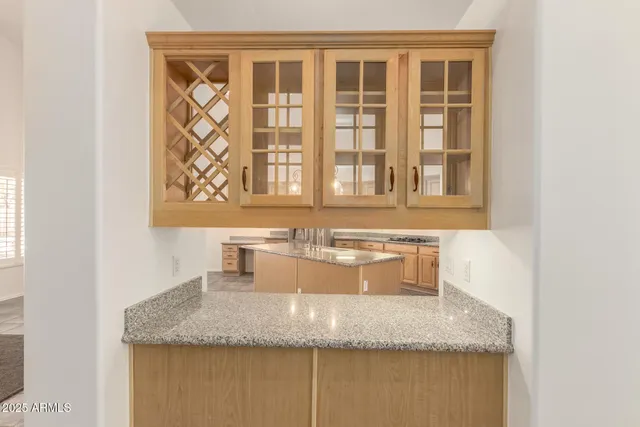 $989,000 | 2090 East Finley Street, Gilbert, AZ 85296