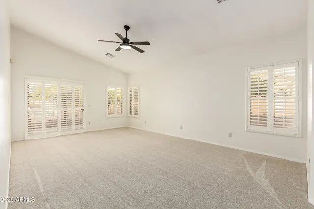 $989,000 | 2090 East Finley Street, Gilbert, AZ 85296