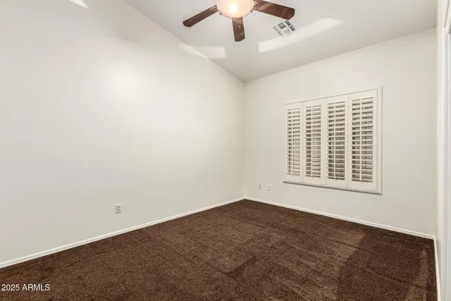 $989,000 | 2090 East Finley Street, Gilbert, AZ 85296