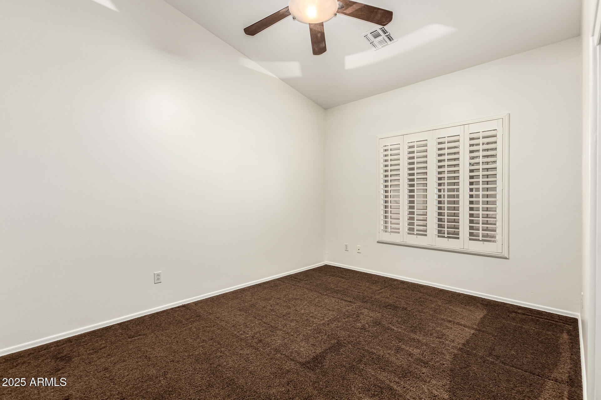 2090 East Finley Street Gilbert, AZ 85296 - Photo 28 of 57 15-Finley ( 11-13-25 )