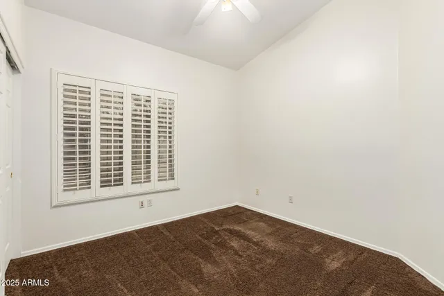 $989,000 | 2090 East Finley Street, Gilbert, AZ 85296