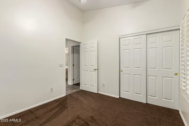 $989,000 | 2090 East Finley Street, Gilbert, AZ 85296