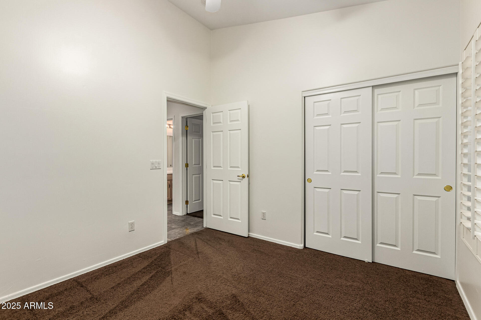 2090 East Finley Street Gilbert, AZ 85296 - Photo 30 of 57 18-Finley ( 11-13-25 )