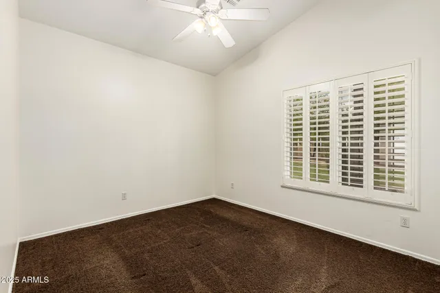 $989,000 | 2090 East Finley Street, Gilbert, AZ 85296