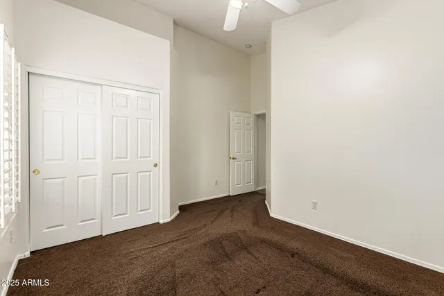 $989,000 | 2090 East Finley Street, Gilbert, AZ 85296